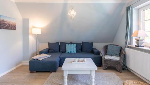 Pura Vida 2 - Foto 2