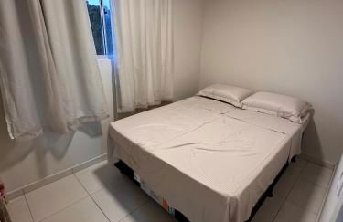 Apartamento próximo ao hospital infantil - Photo 8