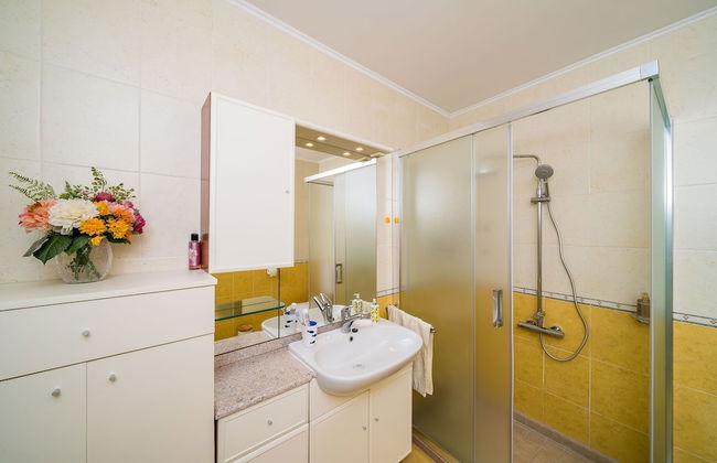 Apartment Veronika - Photo 28