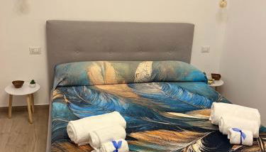 porticciolo House - Foto 4