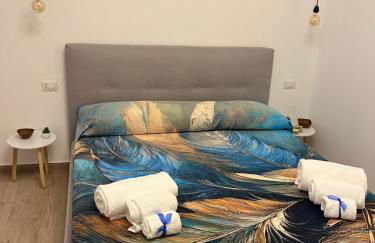 porticciolo House - Foto 4