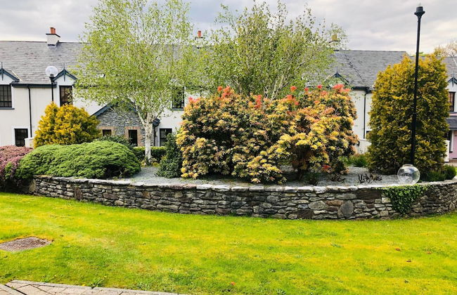3 Bedroomed Home Just 15 Mins Walk From Kenmare Town - Foto 13