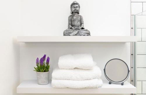 The Milking Sheds, Dufftown - Foto 64