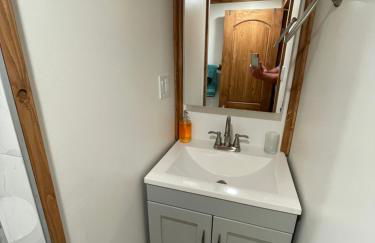 Peaceful Acres Cabin 6 - Soldotna, AK - Foto 27