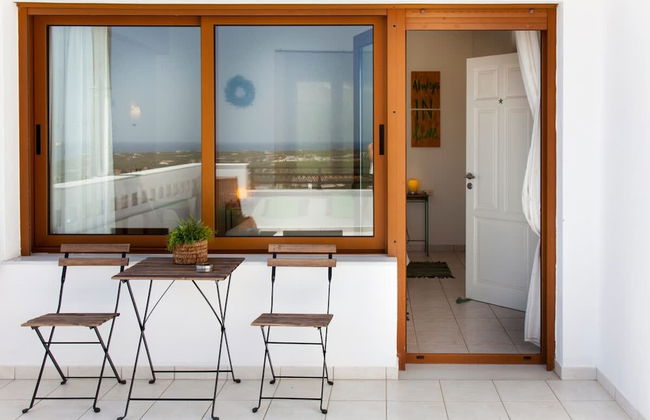 Artemis Spacious Luxury Villa With XL Private Pool - Foto 51