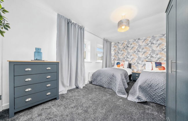 West End Road - Photo 9