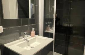 Etape Cravanchoise - Foto 15