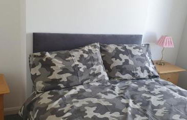 Sunrise Central - Foto 9