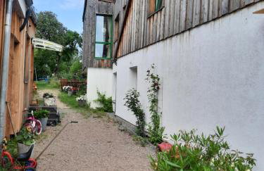 Apartments Sonne am Sund - Foto 78