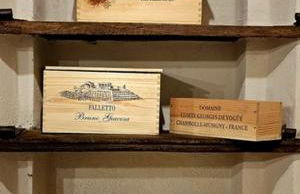 Agriturismo AgriTexS - Foto 11