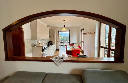 Kibilù - Il Nido di Laveno - Photo 21