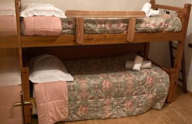 Appartamenti Miriam - Foto 32