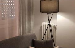 La Parada de Echegaray - Foto 22