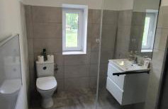 Mazurska przystań - Foto 12