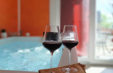 La Collina del Poeta - Photo 32