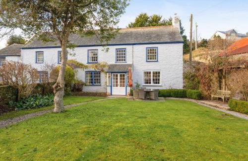 Court Prior Cottage - Photo 32