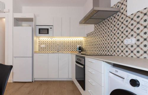 Merceria Suites - Unik Vacation - Foto 47