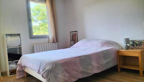 Maison avec piscine - Foto 5