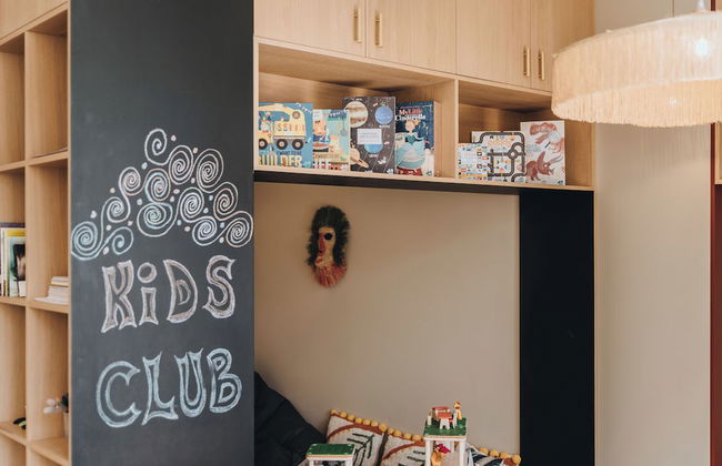 Maslinica Maison Collection - Foto 54