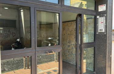 Betti Holiday House - Foto 35