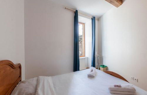 Cabana & Le Grand Historique - Centre-Ville - Foto 21