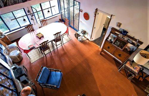 Milano Country Club - Villa with private pool and garden - Foto 14