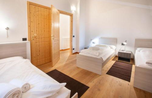 Dolomites Seasons - Foto 26