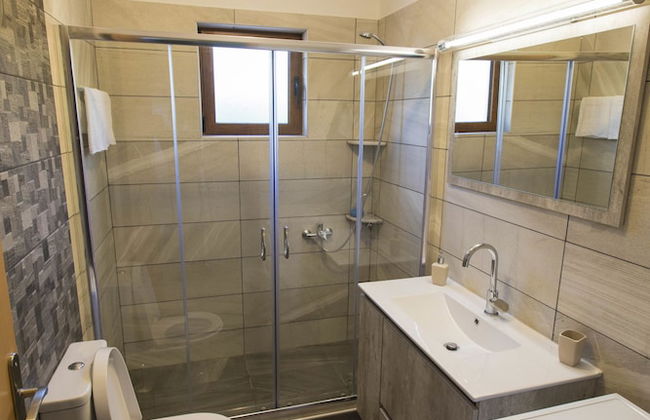 Electra Villas at Kokkino Chorio - Foto 44