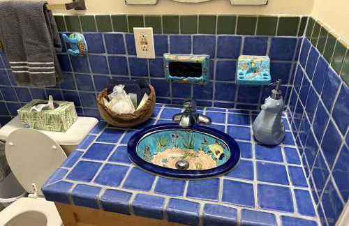 Admiral Suite - Foto 20