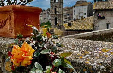 Onlyfor2 un nido d'amore per la coppia - Foto 28