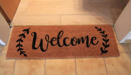 Haus Wanderlust - Foto 2