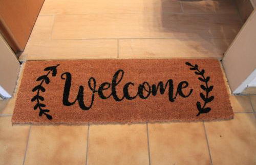 Haus Wanderlust - Foto 2