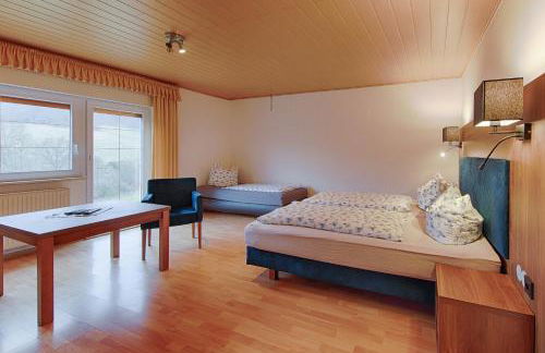 Haus Rabenswalde - Foto 20