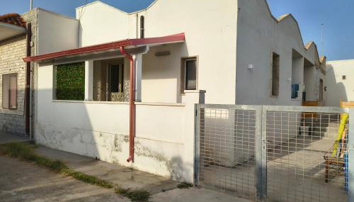 Capu Cilona - Photo 3