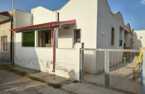 Capu Cilona - Foto 3