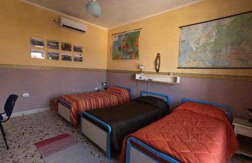 Dimora Sardo - Foto 22