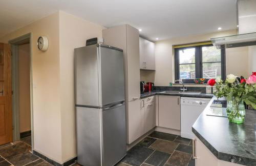 Nine Acres Barn - Photo 12