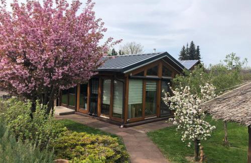 Marlies - Lastering Ferienhäuser & Apartments - Photo 1