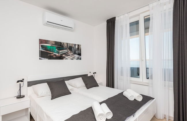 Luxury Villa Solis - Photo 3