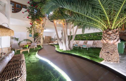 Apartamentos Estanques - Foto 14