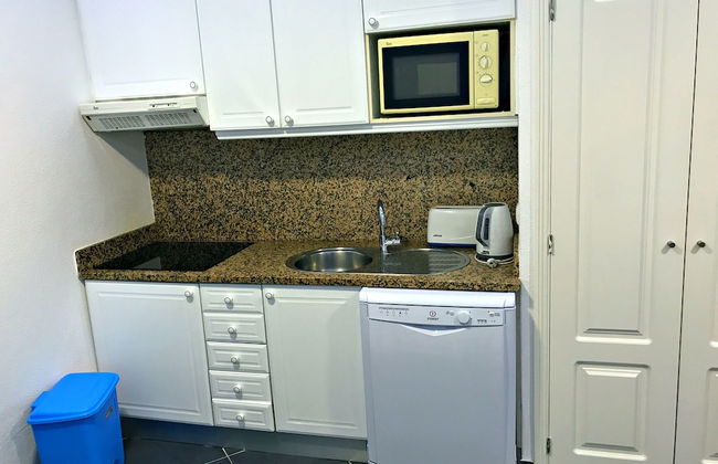 Borda d'Água, Praia da Oura - Foto 19