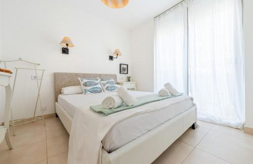 Apartamento Sf1 - Foto 9