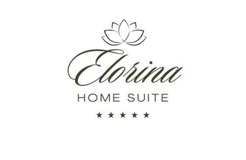 Elorina Home Suite - Foto 27