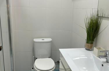 Confort Apartment 2 Bedrooms - Foto 70