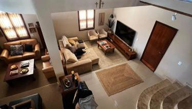 Casa de luxo para alugar em Goiânia MOTO GP - Foto 3