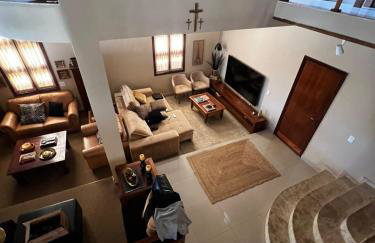 Casa de luxo para alugar em Goiânia MOTO GP - Foto 3