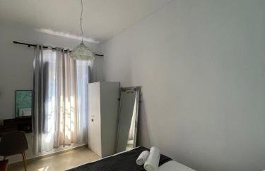 Veneto's Garden - Foto 6