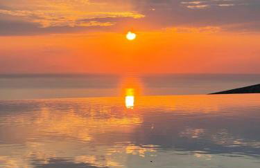 Birdhouse Private Luxury Villa - Romantic Couple Retreat - Foto 46