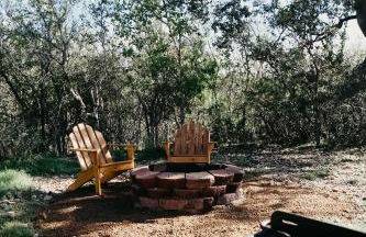 Hadley's House - A Country 3 Bdrm with Screened-In Porch - Foto 15