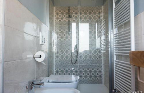 Babo Agriturismo Conviviale - Foto 43